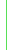line-sketch_mobile